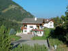 Hotel Garni Mirabel 